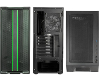 Kolink Inspire K12 ARGB Black - 1129128 - zdjęcie 3